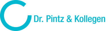 LOGO ALT TEXT HIER einfügen!